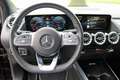 Mercedes-Benz B 250 e Advantage AMG-Line Rijassistentiepakket Černá - thumbnail 12