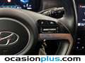Hyundai TUCSON 1.6 TGDI Maxx 4x2 Blanc - thumbnail 24