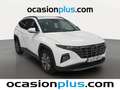 Hyundai TUCSON 1.6 TGDI Maxx 4x2 Blanc - thumbnail 2
