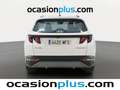 Hyundai TUCSON 1.6 TGDI Maxx 4x2 Blanc - thumbnail 13