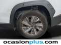 Hyundai TUCSON 1.6 TGDI Maxx 4x2 Blanc - thumbnail 32