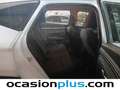 Hyundai TUCSON 1.6 TGDI Maxx 4x2 Blanc - thumbnail 15