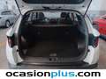 Hyundai TUCSON 1.6 TGDI Maxx 4x2 Blanc - thumbnail 14