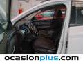 Hyundai TUCSON 1.6 TGDI Maxx 4x2 Blanc - thumbnail 10