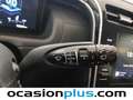 Hyundai TUCSON 1.6 TGDI Maxx 4x2 Blanc - thumbnail 25