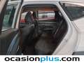 Hyundai TUCSON 1.6 TGDI Maxx 4x2 Blanc - thumbnail 11