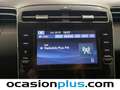 Hyundai TUCSON 1.6 TGDI Maxx 4x2 Blanc - thumbnail 29