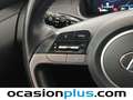 Hyundai TUCSON 1.6 TGDI Maxx 4x2 Blanc - thumbnail 23