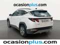 Hyundai TUCSON 1.6 TGDI Maxx 4x2 Blanc - thumbnail 3
