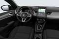 Renault Arkana E-Tech Hybrid 145 Automaat Techno | Pack Look | Sc Wit - thumbnail 13