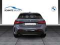 BMW 118 i M Sport DAB LED WLAN Tempomat Klimaaut. - thumbnail 10