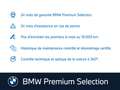 BMW 118 i M Sport DAB LED WLAN Tempomat Klimaaut. - thumbnail 11