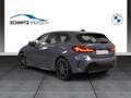 BMW 118 i M Sport DAB LED WLAN Tempomat Klimaaut. - thumbnail 2