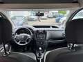 Dacia Dokker Comfort Klima ZV NSW Weiß - thumbnail 10