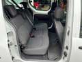 Dacia Dokker Comfort Klima ZV NSW White - thumbnail 12