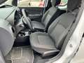 Dacia Dokker Comfort Klima ZV NSW White - thumbnail 8