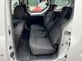 Dacia Dokker Comfort Klima ZV NSW White - thumbnail 9