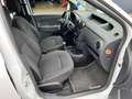 Dacia Dokker Comfort Klima ZV NSW White - thumbnail 11