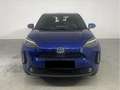 Toyota Yaris Cross 120H Active Tech - thumbnail 5