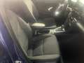 Toyota Yaris Cross 120H Active Tech - thumbnail 12