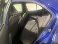 Toyota Yaris Cross 120H Active Tech - thumbnail 7