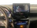 Toyota Yaris Cross 120H Active Tech - thumbnail 15