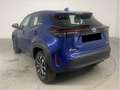 Toyota Yaris Cross 120H Active Tech - thumbnail 2