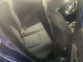 Toyota Yaris Cross 120H Active Tech - thumbnail 11