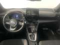 Toyota Yaris Cross 120H Active Tech - thumbnail 8