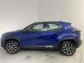 Toyota Yaris Cross 120H Active Tech - thumbnail 3