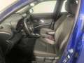 Toyota Yaris Cross 120H Active Tech - thumbnail 6