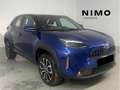 Toyota Yaris Cross 120H Active Tech - thumbnail 1