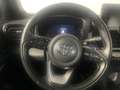 Toyota Yaris Cross 120H Active Tech - thumbnail 9