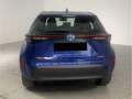 Toyota Yaris Cross 120H Active Tech - thumbnail 4