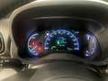 Toyota Yaris Cross 120H Active Tech - thumbnail 14