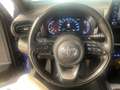 Toyota Yaris Cross 120H Active Tech - thumbnail 13
