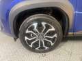 Toyota Yaris Cross 120H Active Tech - thumbnail 16