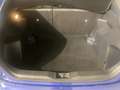 Toyota Yaris Cross 120H Active Tech - thumbnail 10