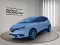 Renault Scenic BOSE Edition Weiß - thumbnail 1