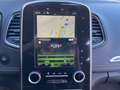 Renault Scenic BOSE Edition Weiß - thumbnail 15