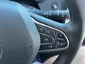 Renault Scenic BOSE Edition Weiß - thumbnail 20