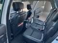 Renault Scenic BOSE Edition Weiß - thumbnail 26