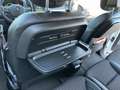 Renault Scenic BOSE Edition Weiß - thumbnail 28