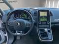 Renault Scenic BOSE Edition Weiß - thumbnail 12