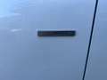 Renault Scenic BOSE Edition Weiß - thumbnail 9