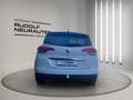 Renault Scenic BOSE Edition Weiß - thumbnail 5