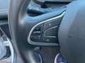 Renault Scenic BOSE Edition Weiß - thumbnail 19