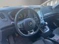 Renault Scenic BOSE Edition Weiß - thumbnail 11