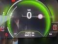 Renault Scenic BOSE Edition Weiß - thumbnail 14
