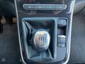 Renault Scenic BOSE Edition Weiß - thumbnail 17